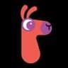 Fiesta Lama