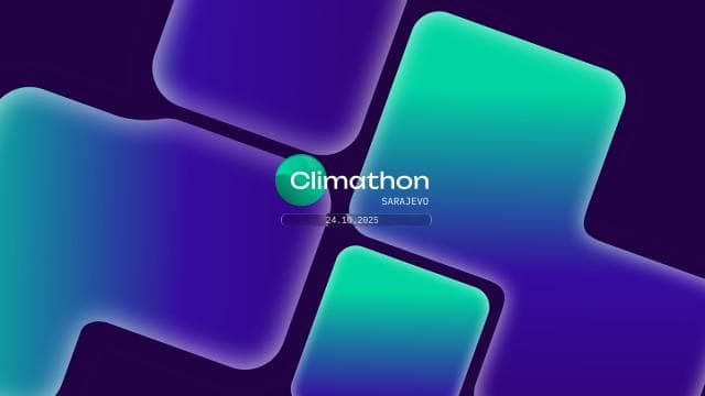 Climathon