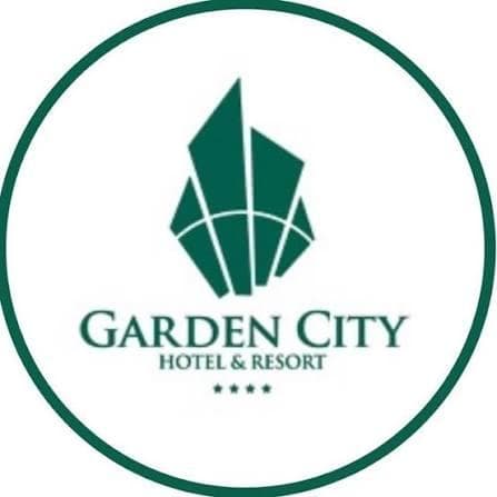 Garden City Hotel Konjic