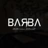 Restoran Barba