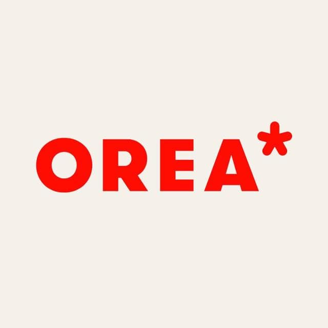 Orea Bazaar