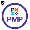 PMI BiH Chapter