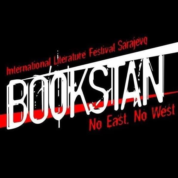 Bookstan Festival