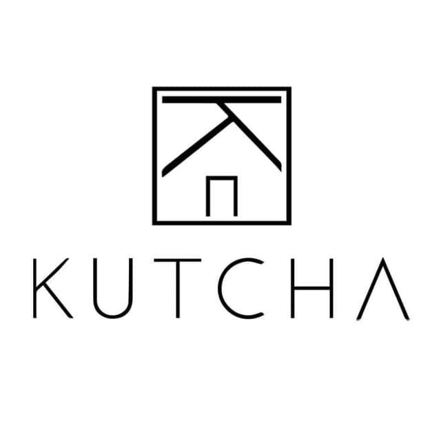 Kutcha