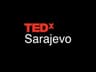 Ismar @ TEDxSarajevo