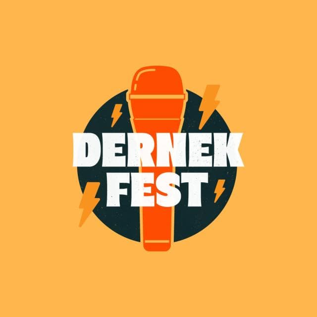 Dernek Fest