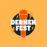 Dernek Fest