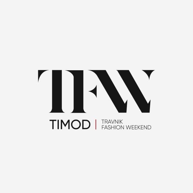 Travnik Fashion Weekend