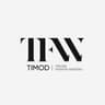 Travnik Fashion Weekend