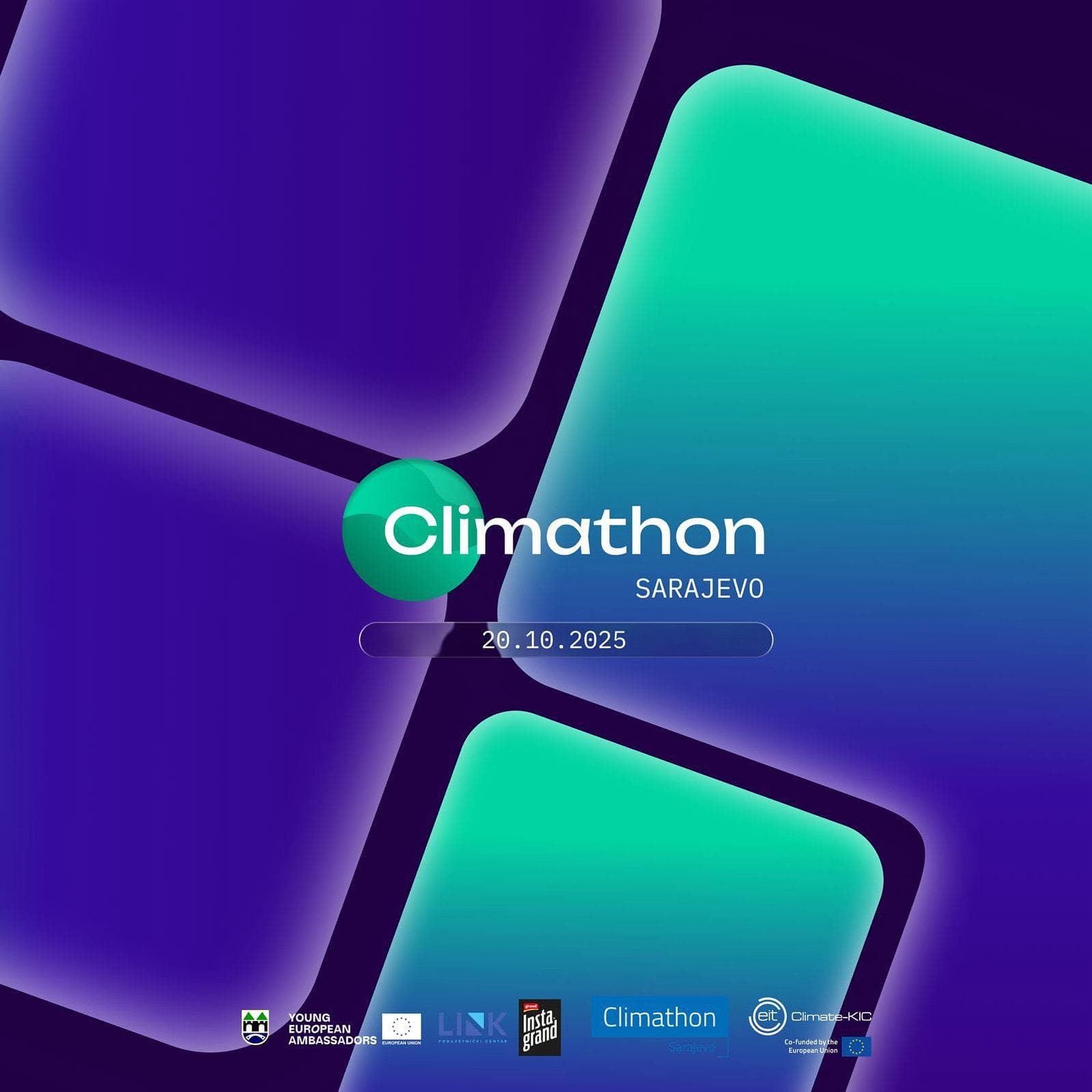 Climathon